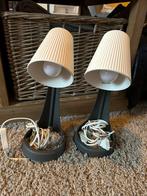 2 lampes de chevets ou autre IKEA, Maison & Meubles, Lampes | Lampes de table
