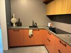 Showroom keuken, Ophalen, Nieuw