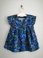 mooie jurk Maan maat 86, Kinderen en Baby's, Babykleding | Maat 86, Gebruikt, Maan, Meisje, Jurkje of Rokje