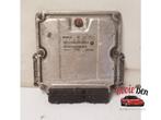 Ordinateur gestion moteur d'un Chrysler Grand Voyager, 3 mois de garantie, Utilisé, -, -