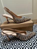 Feest schoenen maat39, Kleding | Dames, Schoenen, ANDERE, Ophalen, Zo goed als nieuw