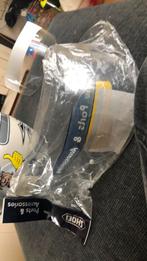 Shoei vizier, Ophalen of Verzenden, Integraalhelm, Shoei