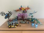 Lego Avatar multiset, Ophalen of Verzenden, Zo goed als nieuw, Lego