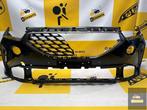 Voorbumper Cupra Formentor Sport Origineel Bumper 5FF807221, Gebruikt, Voor, Seat, Bumper
