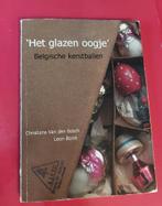 Ajeko kerstballen, Diversen, Kerst, Ophalen of Verzenden, Zo goed als nieuw