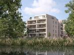 Appartement te koop in Diest, 2 slpks, 84 m², Appartement, 2 kamers