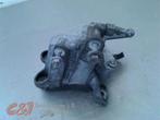 Support moteur d'un Citroen Jumper, -, 3 mois de garantie, Utilisé, -