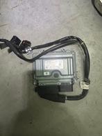 Calculateurs boîte robotisé iveco dauly, Ophalen of Verzenden, Nieuw