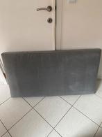 EPAL Lounge kussens, Jardin & Terrasse, Enlèvement