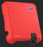 Onduleur SMA Sunny Boy SB3.0, Enlèvement, Comme neuf, Autres types