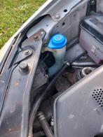 HYUNDAI GETZ RUITENSPROEIER 2006-2009, Auto-onderdelen, Ophalen, Gereviseerd, Hyundai