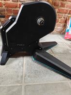 Tacx flux 2, Audio, Tv en Foto, Televisie-accessoires, Ophalen