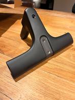 Canyon CP0048 T-bar, Ophalen of Verzenden, Nieuw, Canyon