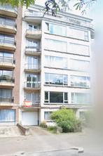 Gesloten garage (box) te koop Molenbeek Mettewie 310, Immo