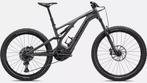 Specialized Turbo Levo Carbon, Fietsen en Brommers, Nieuw, 51 tot 55 cm, 50 km per accu of meer, Ophalen