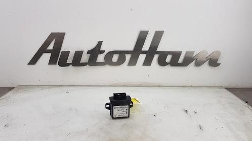 COMPUTER DIVERSEN Seat Leon (1P1) (01-2005/08-2013), Auto-onderdelen, Elektronica en Kabels, Seat, Gebruikt