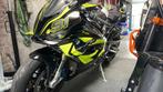 BMW S1000RR 09/2024 M-pakket, Motoren, Motoren | BMW, 4 cilinders, Motorrijbewijs A, Handvatverwarming, Super Sport