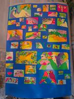 Walasse Ting, Ophalen of Verzenden