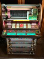 SEEBURG V200, Collections, Machines | Jukebox, Seeburg, Utilisé, Enlèvement ou Envoi, 1950 à 1960
