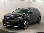 Opel Grandland TOP wagen aan TOP prijs (bj 2022), Grandland, Stof, Gebruikt, 1229 cc