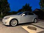 Lexus IS 250 AUTOMAAT CAMERA MEMORY, Automaat, Bedrijf, Trekhaak, IS