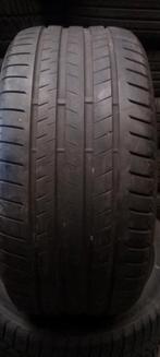 Appartement de course d'été 2753521 275/35/21 275/35R21, Enlèvement, BMW