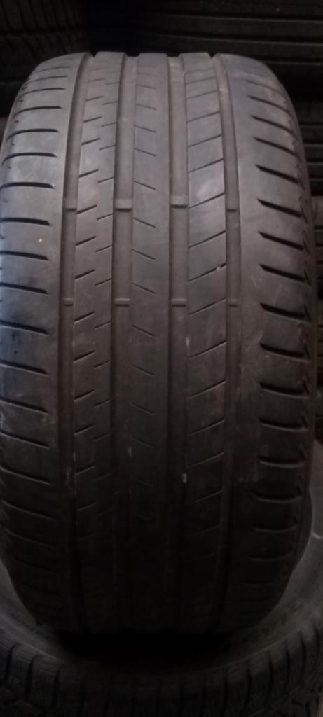 2753521 275/35/21 275/35R21 zomer runflat, Auto-onderdelen, Besturing, Audi, BMW, Citroën, Daihatsu, Fiat, Ford, Honda, Jeep, Mazda