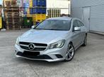 Mercedes cla 200 diesel 2.2, Auto's, Automaat, CLA, Bedrijf, Diesel