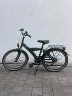 Kinderfiets Bike Fun Urban 22 inch, Vélos & Vélomoteurs, Vélos | Garçons, 22 pouces, Enlèvement