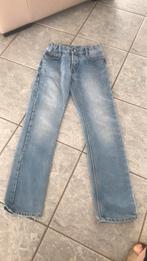 Jeans jbc maat 152, Enfants & Bébés, Vêtements enfant | Taille 152, Enlèvement ou Envoi, Comme neuf