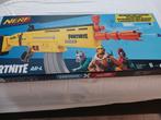 Fortnite nerf AR-L  (nieuw staat), Ophalen, Zo goed als nieuw, Jongen
