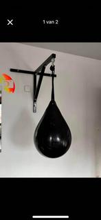 Boksbal, Sport en Fitness, Vechtsporten en Zelfverdediging, Ophalen