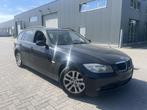 BMW 3 Serie Reeks 318d ONLY EXPORT (bj 2007), Auto's, BMW, 90 kW, 122 pk, Bedrijf, Euro 4