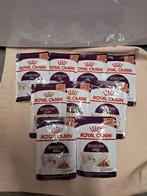 Royal canin sensory, Ophalen of Verzenden, Kat