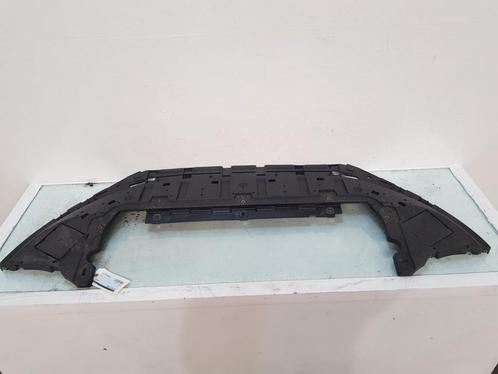 BODEMBESCHERMPLAAT Volvo V40 (MV) (|31455220|), Auto-onderdelen, Overige Auto-onderdelen, Volvo, Gebruikt