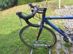 Fiets, Fietsen en Brommers, Ophalen, Handrem, Trek, Gebruikt
