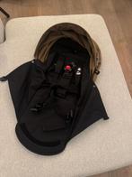 Poussette yoyo neuve, Ophalen, Zo goed als nieuw, Kinderwagen