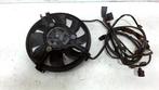 KOELVENTILATORMOTOR Audi A6 Avant (C5) (01-1997/01-2005), Gebruikt, Audi