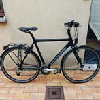 Vélo homme Koga Miyata sportsrider, Vélos & Vélomoteurs, Comme neuf, Enlèvement, 53 à 57 cm, 28 pouces