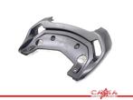 KONTPANEEL MIDDEN Ducati 749 (01-1970/-), Motoren, Gebruikt