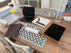 iPad pro 11’ - 256Gb - Wifi + Cellular, Computers en Software, Apple iPads, Ophalen, 11 inch