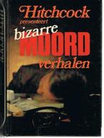 Hitchcock  / boek / pocket + 3 DVD vanaf 1 euro, Boeken, Ophalen of Verzenden, Gelezen