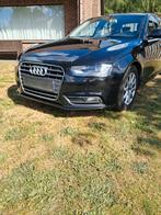 Audi A4, Auto's, Audi, Particulier, Te koop, A4