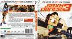 step-up 3 (blu-ray ) neuf, Ophalen of Verzenden, Zo goed als nieuw, Overige genres