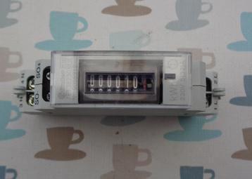 Finder Energy meter 7E.13.8.230.0000 beschikbaar voor biedingen