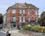 Huis te koop in Etterbeek, Immo, 250 m², Vrijstaande woning, 427 kWh/m²/jaar