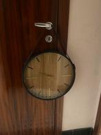 Horloge 4€, Ophalen, Zo goed als nieuw