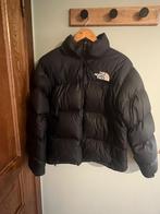 North face jas, Kleding | Dames, Ophalen, Zwart, Zo goed als nieuw, The North Face