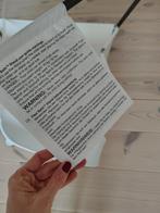 Stokke badset met staander, Kleding | Dames, Ophalen