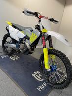 Husqvarna FC 350 MY'24 ref. LS 3135, Motoren, Motoren | Husqvarna, Bedrijf, Crossmotor, 12 t/m 35 kW, 350 cc